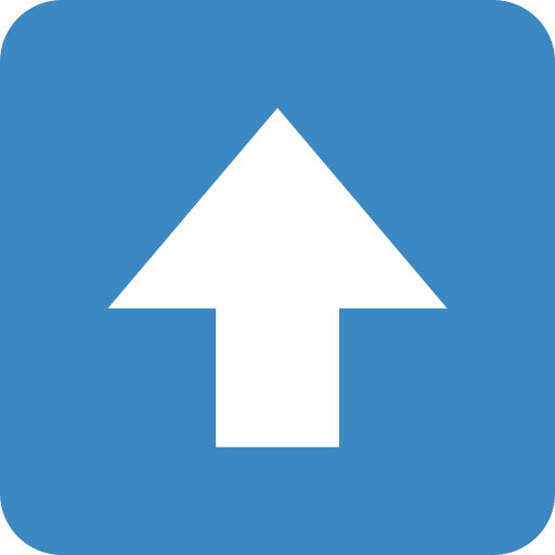 Up arrow