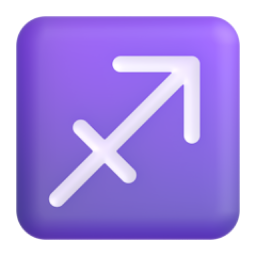 Sagittarius