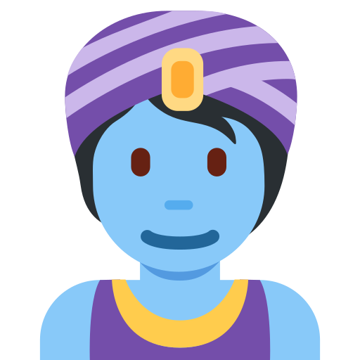 Genie