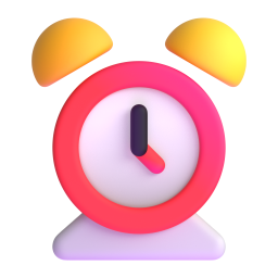 Alarm clock