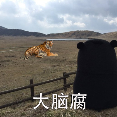 普通话不标准的后果