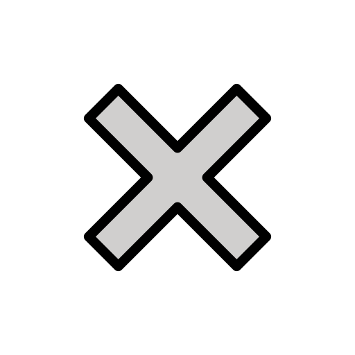 Multiply