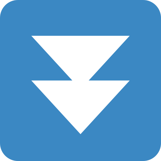 Fast down button