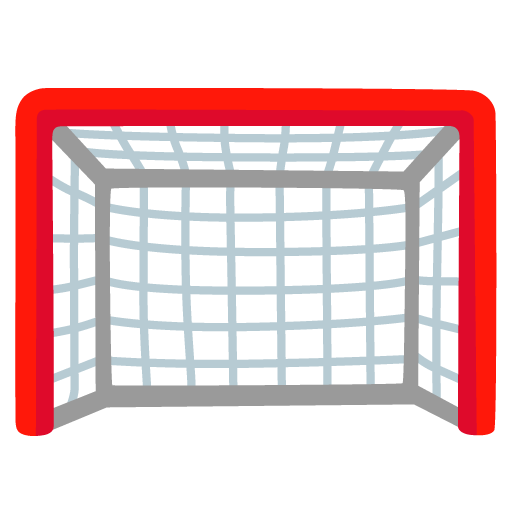 Goal net