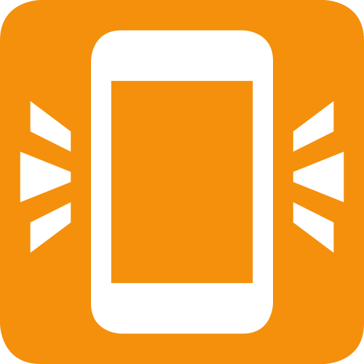 Vibration mode