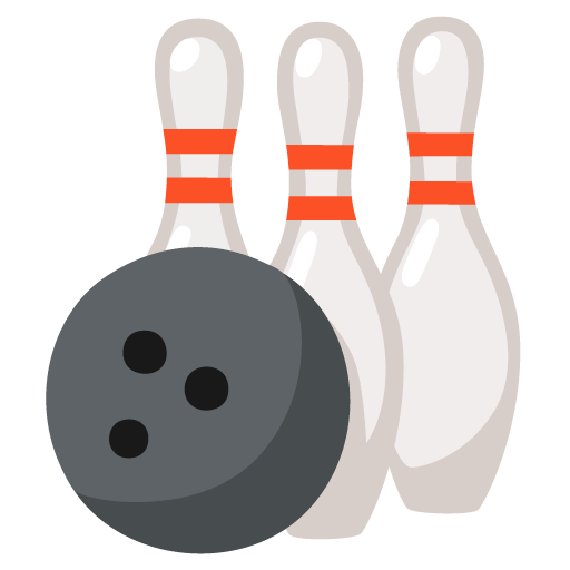Bowling