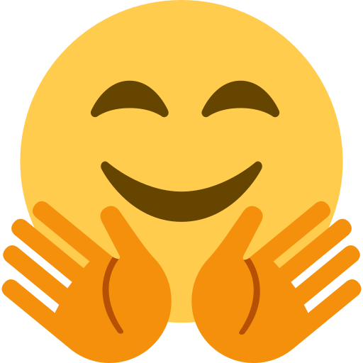 抱抱