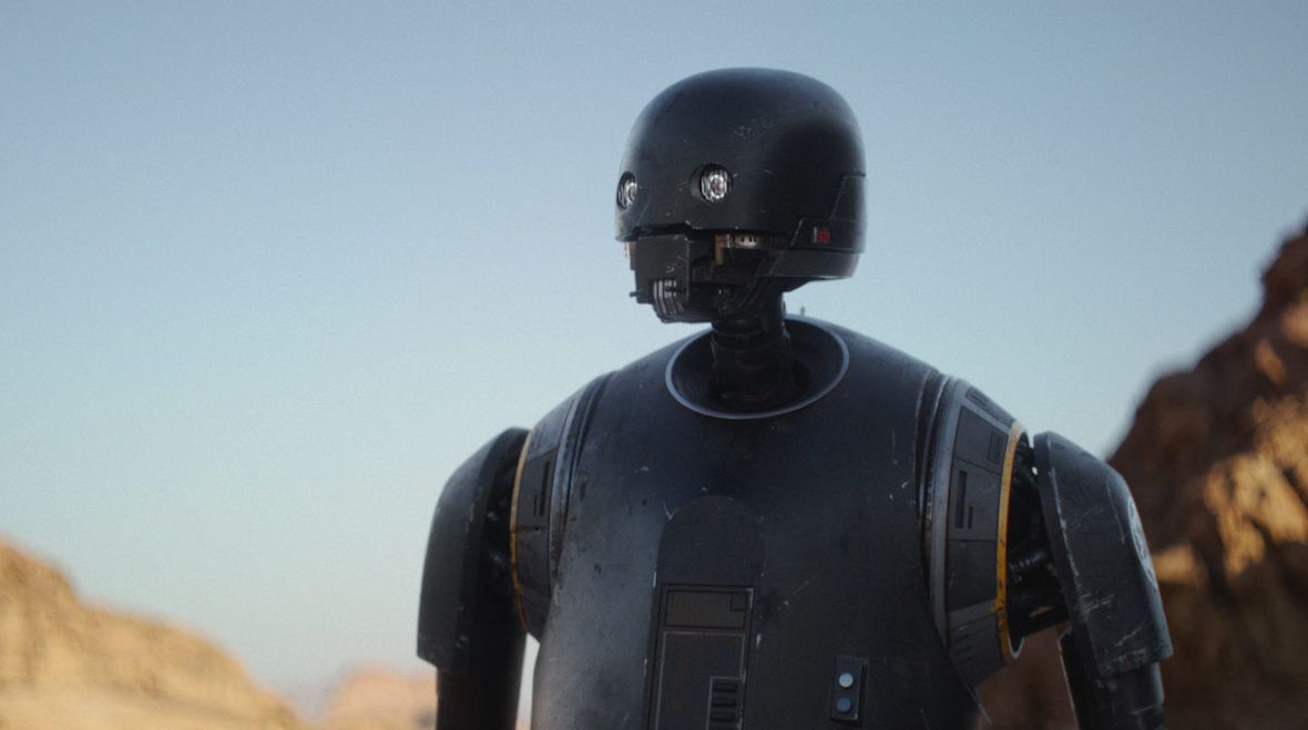 K2-SO