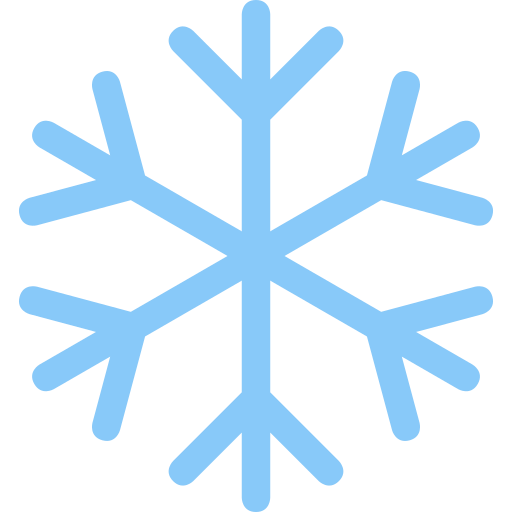 Snowflake