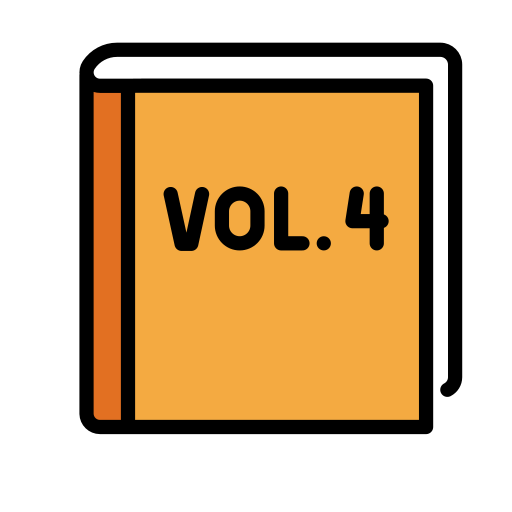 Orange book