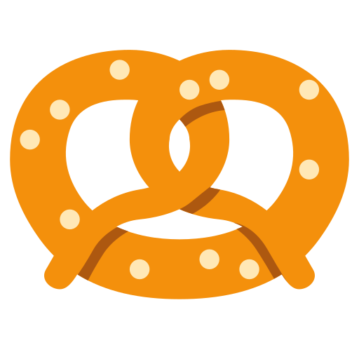 Pretzel