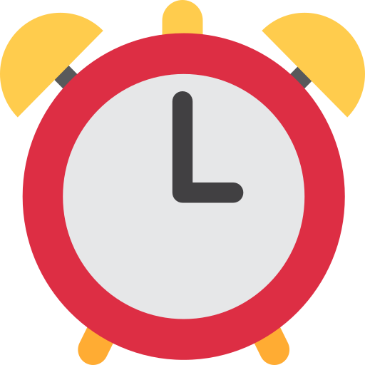 Alarm clock