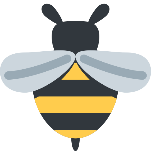 Honeybee
