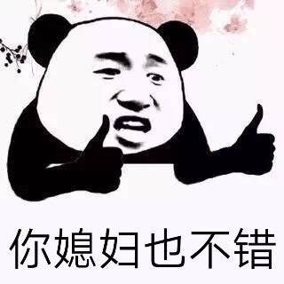 牛逼.给你点赞