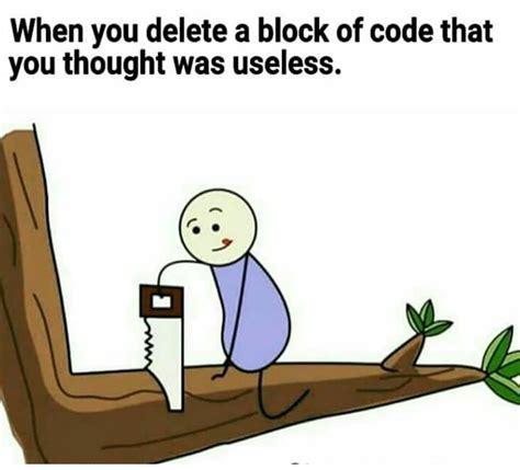 killMe