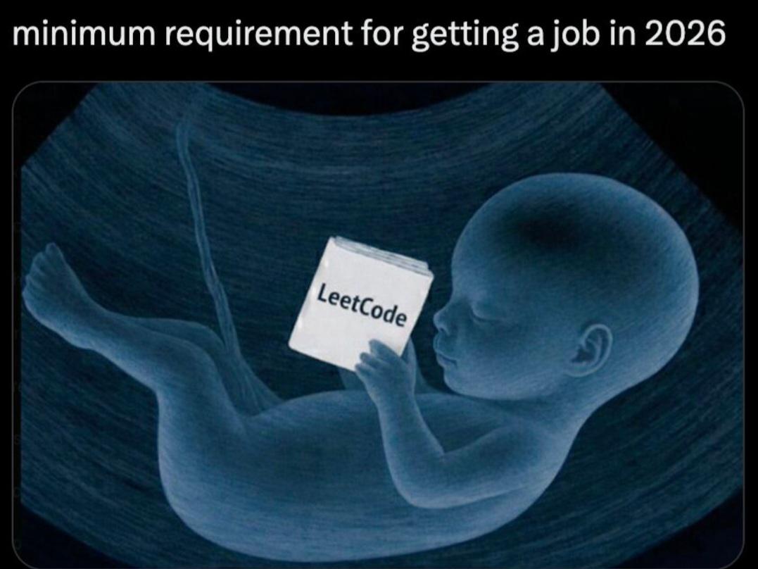 *2050