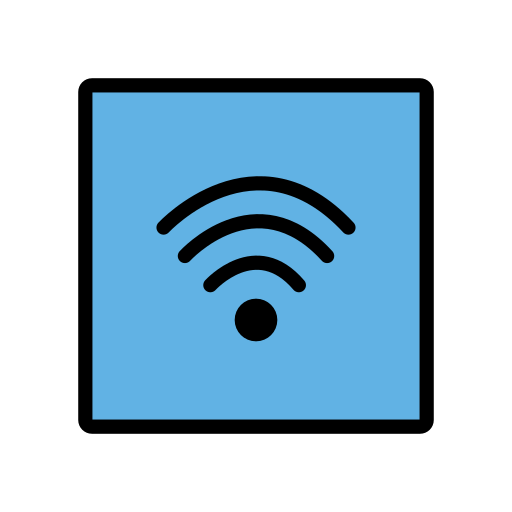 Wireless