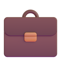 Briefcase