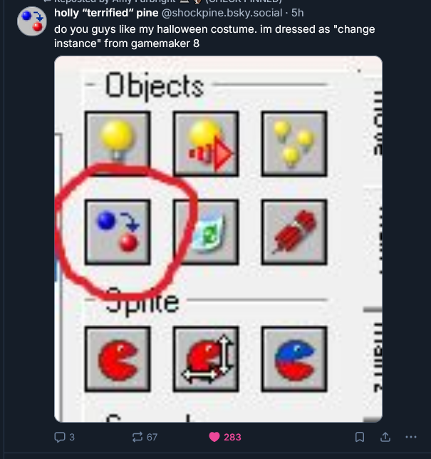 The Most Terrifying Tool In Game Development