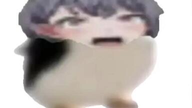 高松灯咕咕嘎嘎表情包gugugaga🐧🐧🐧