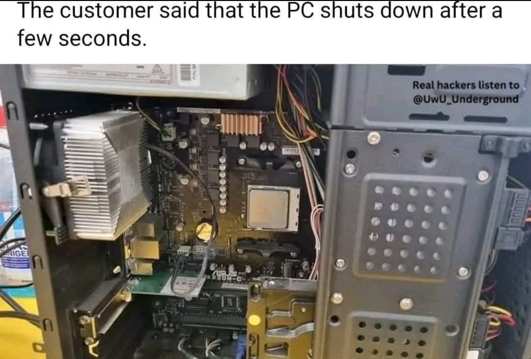 DIY