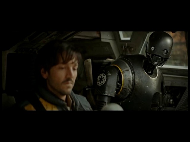 K2SO