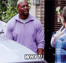 Woke Up And Saw New Jira Design