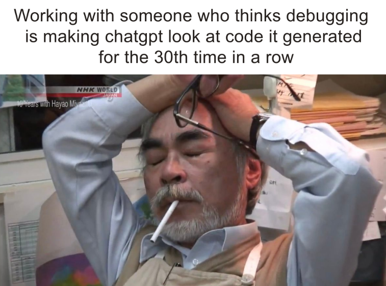 Still Buggy Pls Fix