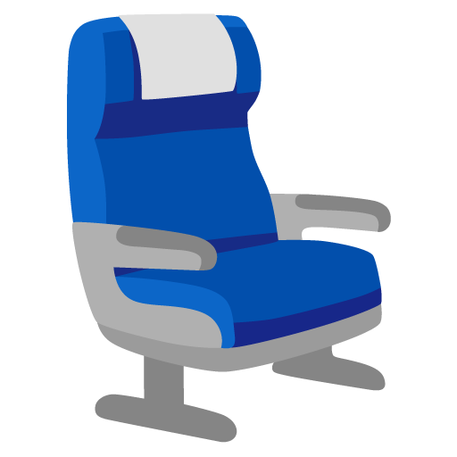 Seat
