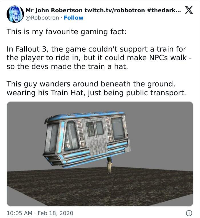 developersAlwaysfindsway