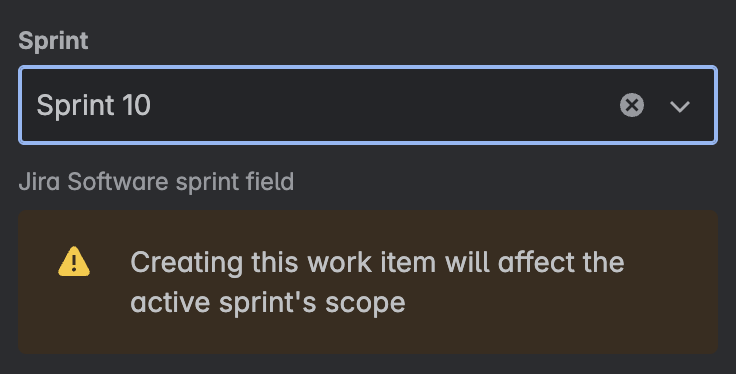 Jira Doing Comedy