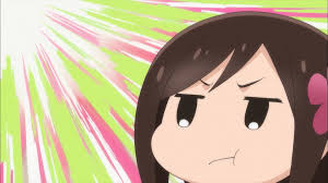 Bocchi