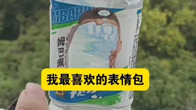 真爱粉必用表情包/-哔哩哔哩