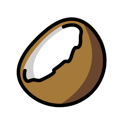 Coconut