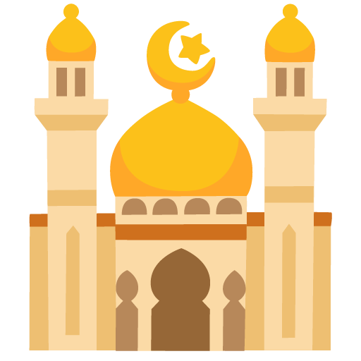 Mosque