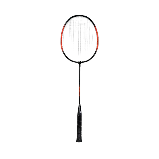 Racket