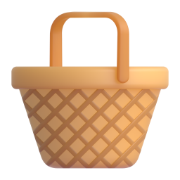 Basket