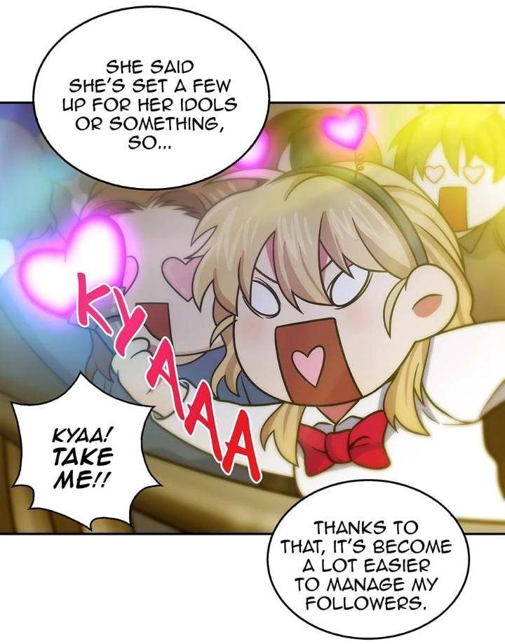 Tomb Raider King ch61/p23