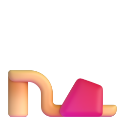 Woman’s sandal