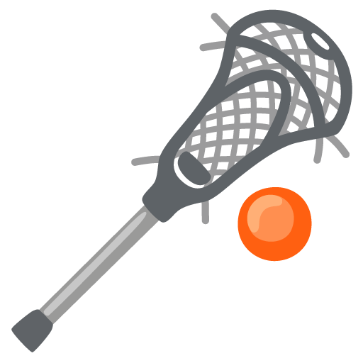 Lacrosse