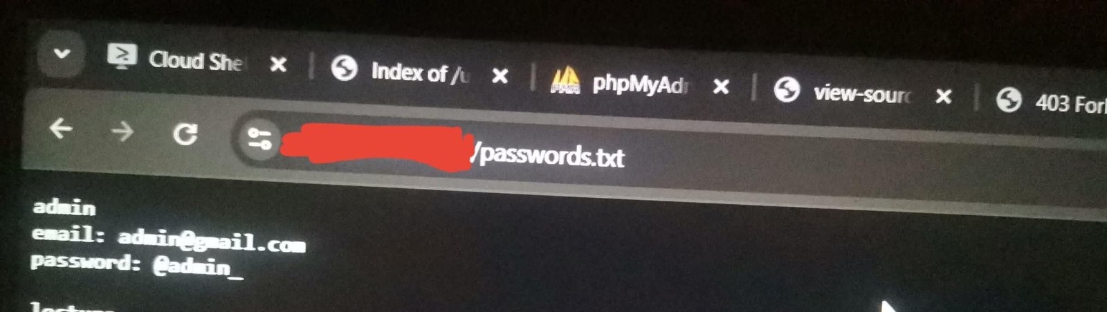 Security Experts Hate This One Simple Trick