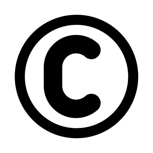 Copyright