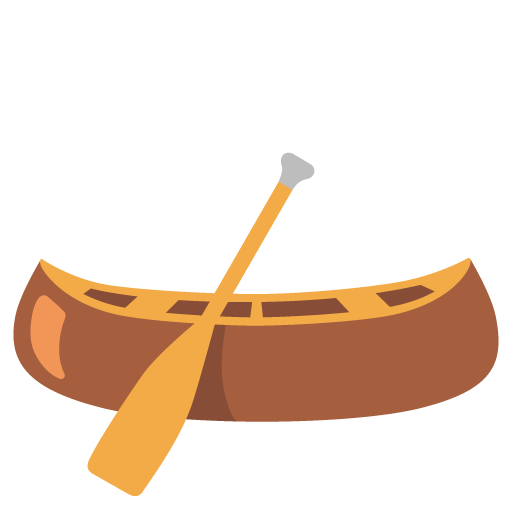 Canoe