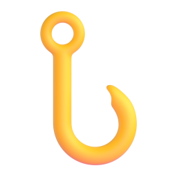 Hook