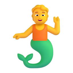 Merperson