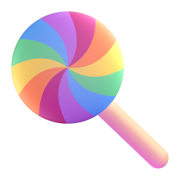 Lollipop