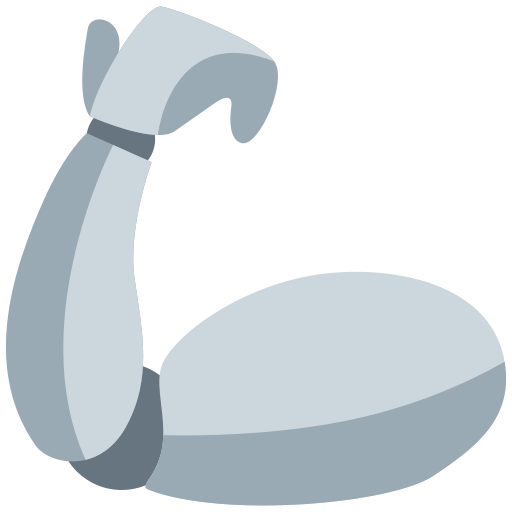 Mechanical arm