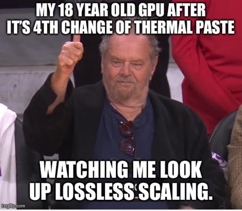 Resurrecting The Ancient Silicon Beast