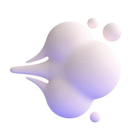 Dashing away