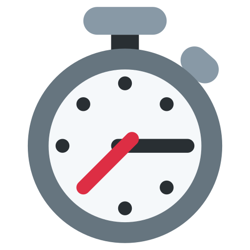 Stopwatch